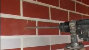 Монтаж фасадного декора - большие карнизы