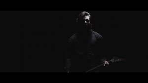 Orbit Culture - Redfog