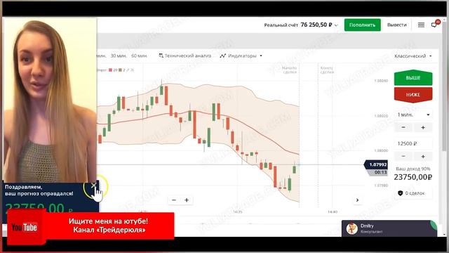 1 биткоин сколько долларов смотреть онлайн