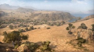 Старая музыка World Of Tanks 2009-2016
