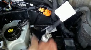 VW Caddy 2012 пропало сцепление в Италии. Ремонт своими руками. Как Прокачать?