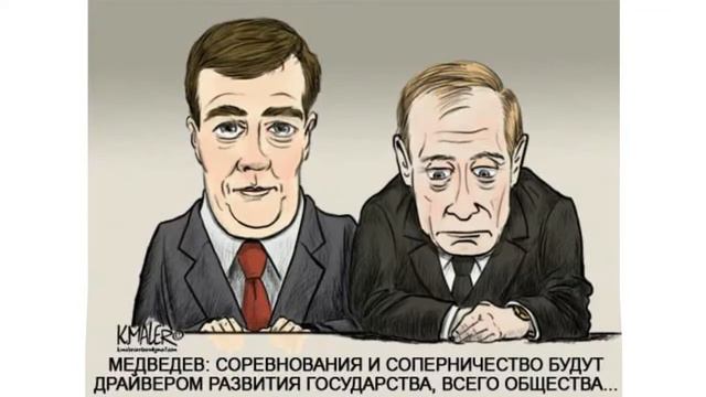 103 сонет от Николая смотреть онлайн