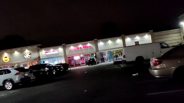 Что я выиграл от переезда в США Джигит из США смотреть онлайн