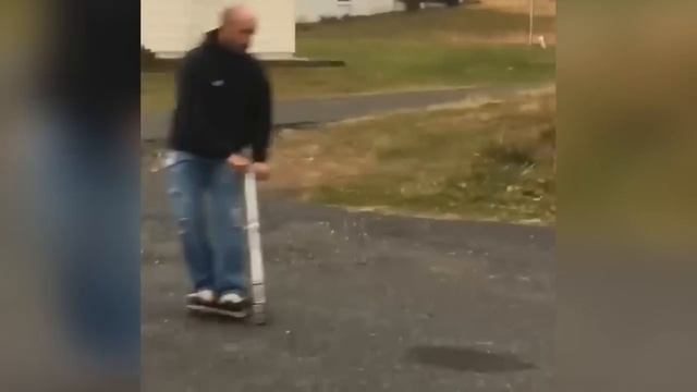 EXTREME TRY NOT TO LAUGH  ? Best Funny Videos Compilation ❖01❖