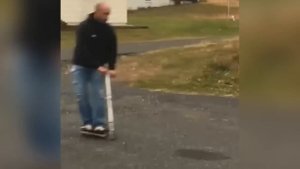 EXTREME TRY NOT TO LAUGH  ? Best Funny Videos Compilation ❖01❖