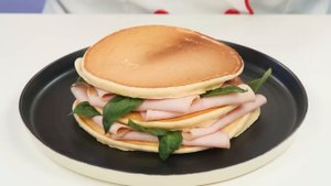 Кулинарный Челлендж: Я против Бабушки | Кухонные Гаджеты и Лайфхаки для Родителей Fun Fun Challenge