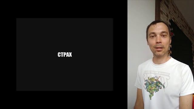 Как я делал мультфильмы или куда могут привести детские мечты - Design Story #2 смотреть онлайн