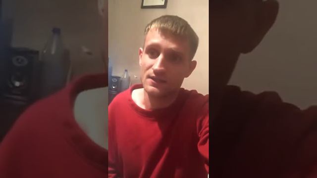 Компания "НОВАЯ ВАННА" Отзыв