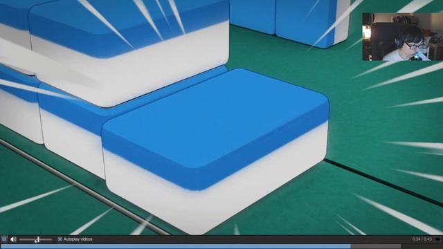 GACHA GAMES WITH PC CLIENT! (2024 EDITION) смотреть онлайн