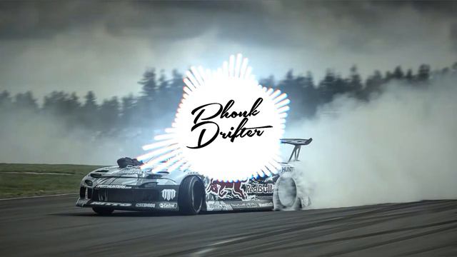 Инна Маликова, Новые Самоцветы -  Прощай(Phonk edition) смотреть онлайн