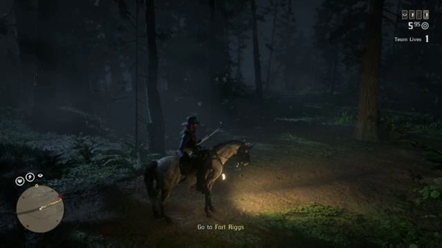 HOW TO SPAWN ANIMALS IN RED DEAD ONLINE! SOLO LOBBY METHOD RED DEAD REDEMPTION 2 смотреть онлайн