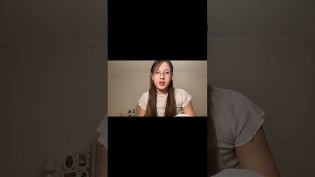влог масленица 🥞|целый мешок попкорна 🍿😳|26.02.23