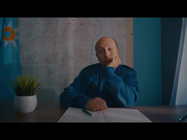 Любите и берегите жизнь! Рекомендации МЧС России. Безопасность летом.
