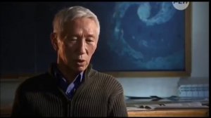 Подводные базы пришельцев.  Кто взорвет Землю?