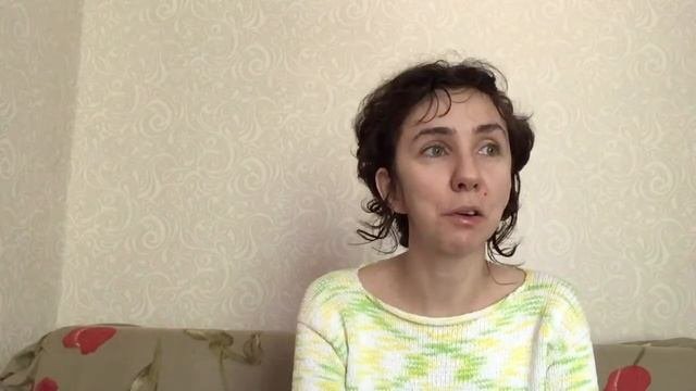 Средневековая литература: Эпос