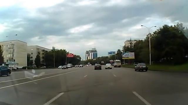 Стой Хам-Уфа