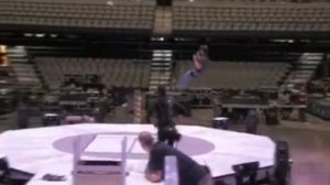 Jonas Brothers - Fly With Me