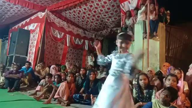 jahar divan ka bada piyara bhajan. Papa ki ladli Gudhal kashyap