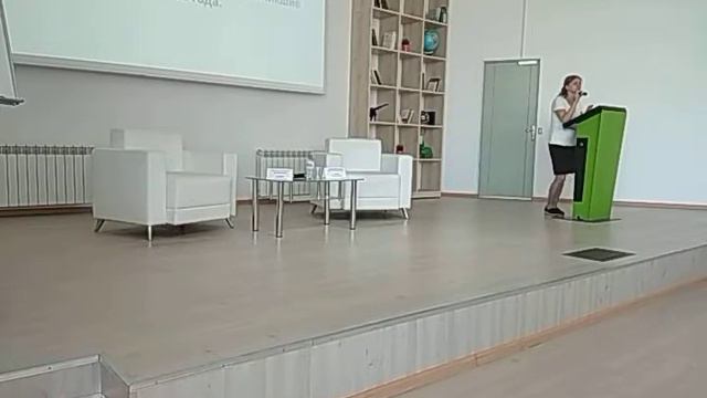 13.07.2018 ГИТ в РК Публичные слушания в г.Ухте смотреть онлайн