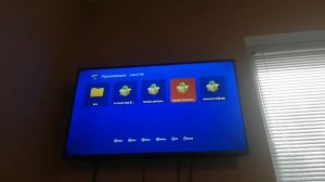 Официальная Яндекс Музыка на Яндекс ТВ