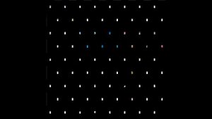 озон интернет магазин официальный сайт