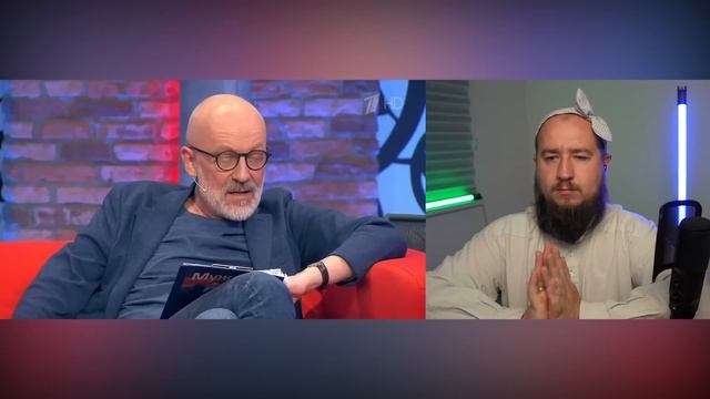 Эйфория “Мужское / Женское» смотреть онлайн