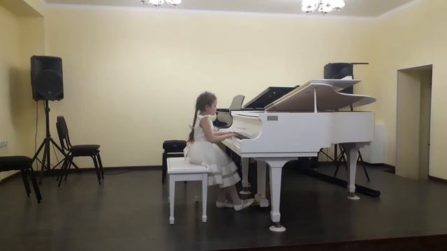 торопова. светлячокмарта . 19 марта 2022 г. смотреть онлайн