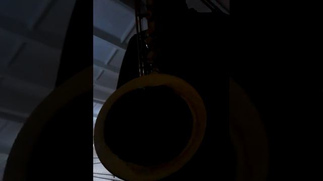 Ямаха 52+ Берг Ларсен 100 1 смс смотреть онлайн