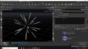2_3. Controlling colour