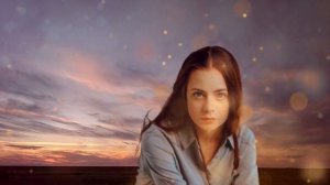 САМЫЙ ЛУЧШИЙ МУЖ 1-4 СЕРИИ (2020) Анонс на Россия-1