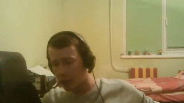 Тайна имени (Никита) смотреть онлайн