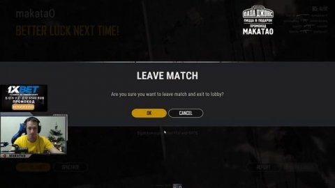 Топ Моменты с Twitch | Смородинова бревно? | Олеся и её соски | itpedia забанили | twitchru wtf ру