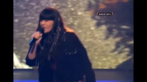 #ДианаАнкудинова#ПобедилаШоу#Ты супер