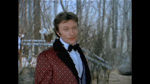 Вы привлекательны, я чертовски привлекателен, чего зря время терять?