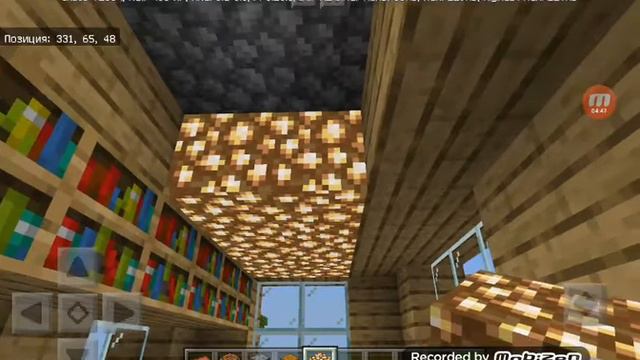 КТО ПРИЕХАЛ КО МНЕ В ДЕРЕВНЮ???///ЖИЗНЬ В ДЕРЕВНЕ НОМЕР 19 смотреть онлайн