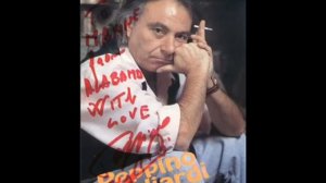 peppino Gagliardi Che Vuole Questa Musica Stasera