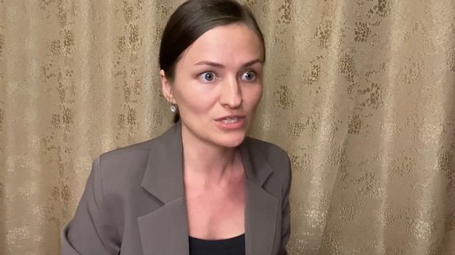 Жизнь - это игра. Звучит банально. Но попробуй прочувствовать глубину …. смотреть онлайн