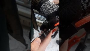 Запуск авто с помощью пускового устройства Quattro Elementi Nitro 7
