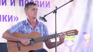 Рожков Александр - Соседки .