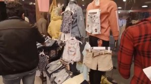 ЦЕНЫ В ШАРМ ЭЛЬ ШЕЙХЕ, ЕГИПЕТ: ТОРГОВЫЙ ЦЕНТР ДАРЬЯ — ОДЕЖДЫ И ПОЛОТЕНЦЕ