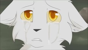 "Youth" ( Snowfur AMV )