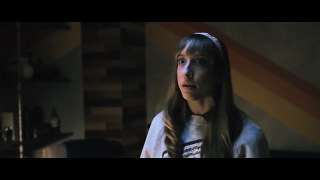 Так ты не девственница? смотреть онлайн