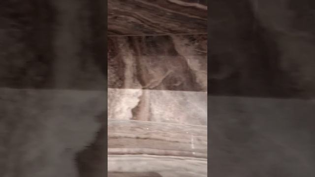 укладка плитки 1200/600 с эпоксидной затиркой от Бориса! смотреть онлайн