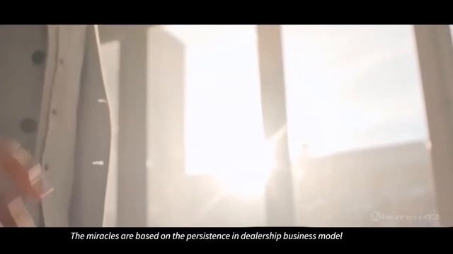 О LONKING Company. Интек43 - официальный дилер компании Лонкинг в Кировской области смотреть онлайн