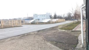 РУССКАЯ ТЕХНИКА В ГОРОДЕ ТАВРИЙСК ХЕРСОНСКАЯ ОБЛАСТЬ
