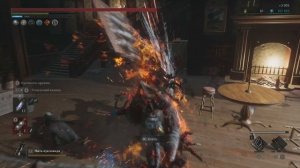 ►Lies Of P►Самый быстрый Фарм  ►Лучшее место ►Лучший способ фарма звездных осколков и прочего лута