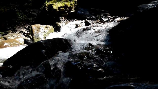 Карпаты 2016   Шипот смотреть онлайн