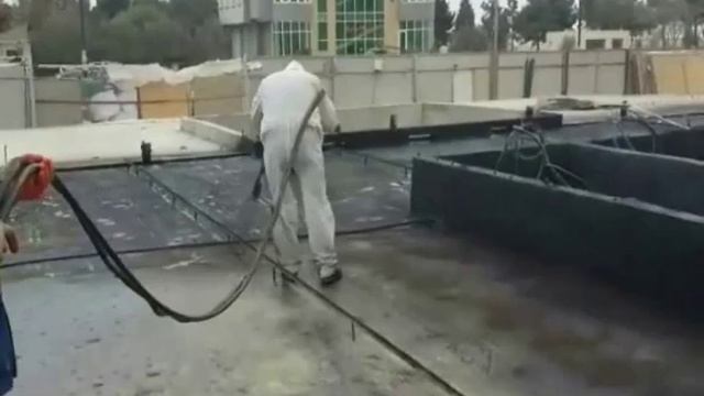 Bakida duru poliuretan ilə hidro izoləsiya işləri     fenix.az tel:012 564 22 33