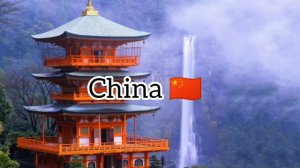 ❤️ОЧЕНЬ КРАСИВЫЕ (Thailand, China, Japan, South Korea)