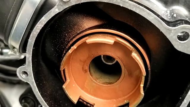 QUADRO?Hanter-200...??2022 г.? смотреть онлайн